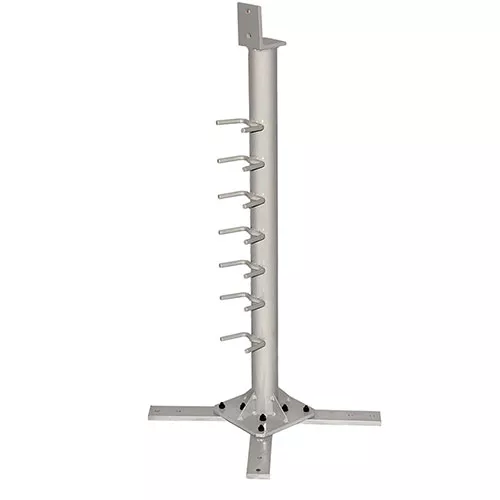 Woodward Fab Bead Roller Stand – WFBR6 STAND