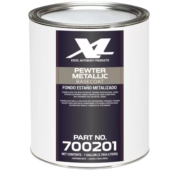 X-L ADHESION PROMOTER, 1 GAL