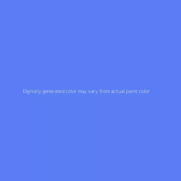 YAS MARINA BLUE – BMW – CODE B68 – BASECOAT