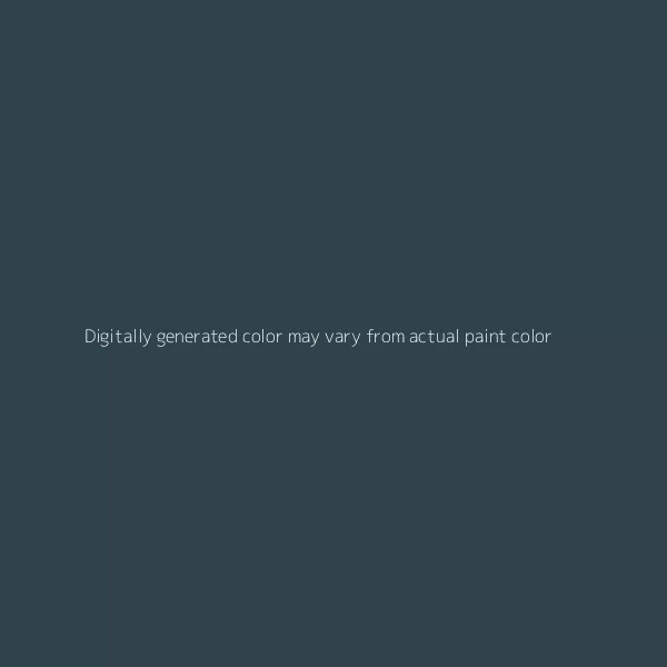 ZEPHYR – CADILLAC – CODE GXU – BASECOAT