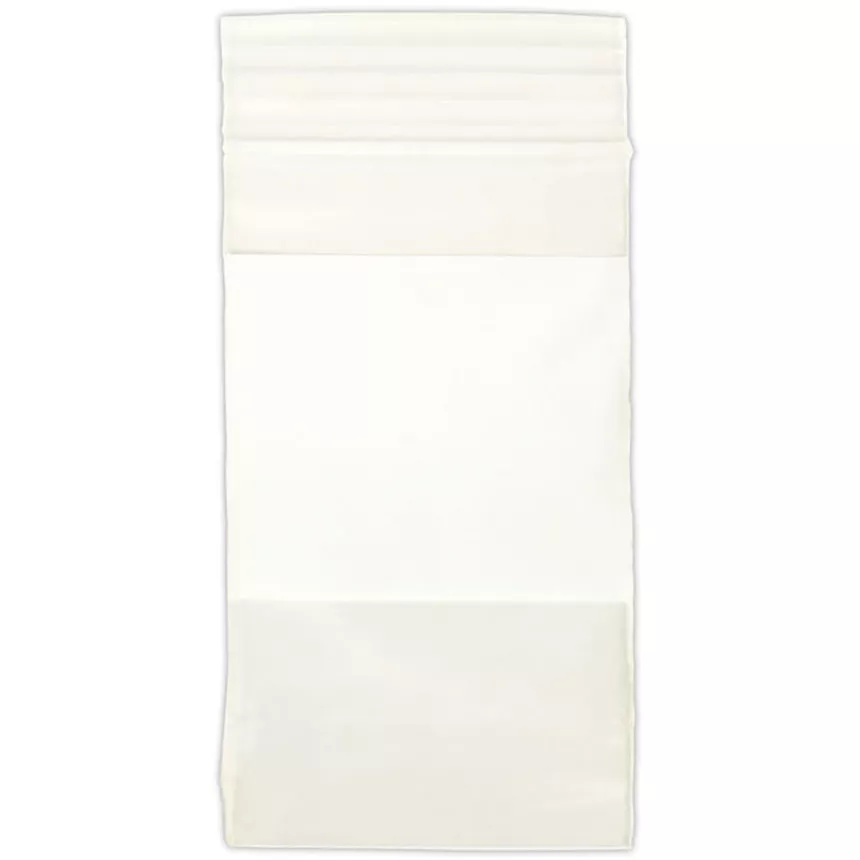 Ziplock Bag 3″x 5″ – 4 mil