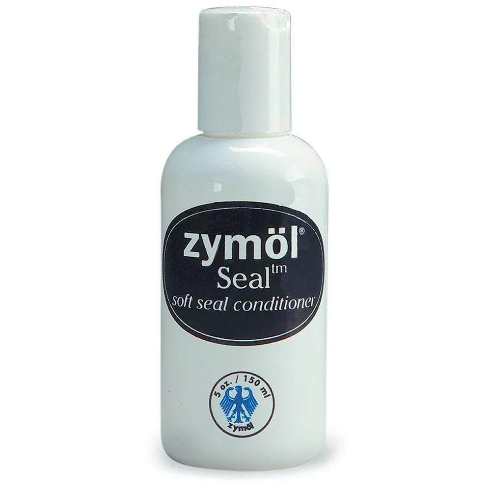 Zymol Seal – Window & Door Seal Conditioner – 8.5 oz